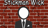Stickman Wick